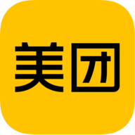 tech.meituan.com-logo