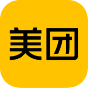 美团开源OIBench与CoreCodeBench:揭示大模型编程能力的真实水平